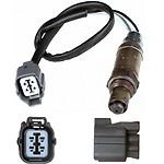 Bosch 15712 oxygen sensor