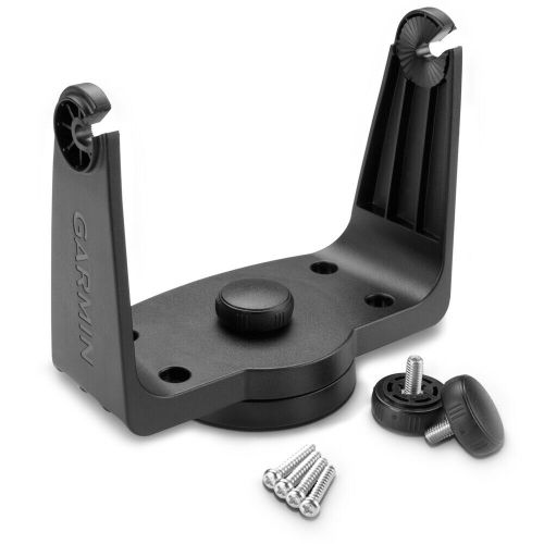 ​garmin tilt/swivel mounting bracket - part number: 010-11966-00