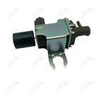 Solenoid valve 25819-30170 for toyota land cruiser j15 3.0 diesel hiace~