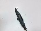 Seat leon mk3 2014 radio frequency noise suprpresion filter module 5n0035570