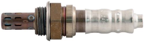 Ntk 22126 oxygen sensors