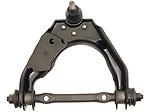 Dorman 520-312 control arm with ball joint