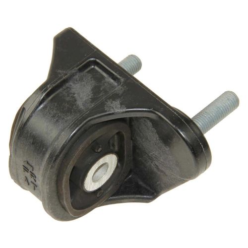 Genuine 50850-tk4-a11 replacement transmission mount