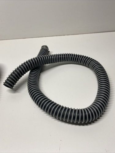 2023 kawasaki jetski ultra 310 lx oem air duct 14073-3834