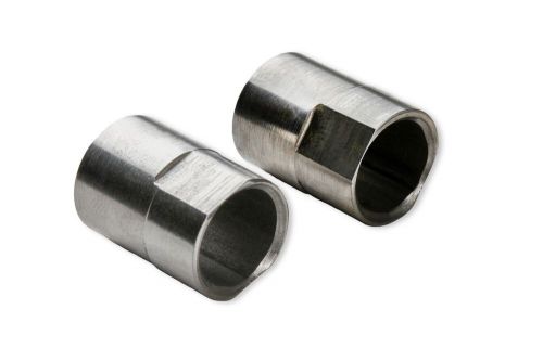 Quick time rm-140 quicktime offset dowel pins - ford modular