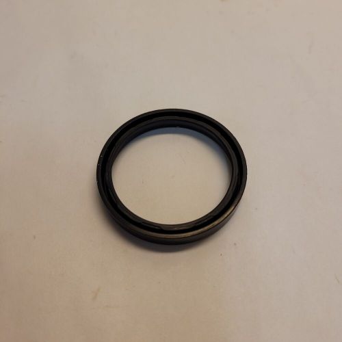 8m0034870 mercury - mercruiser seal swivel tube