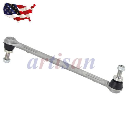 For nissan 2020-2022 sentra front stabilizer sway bar link rod 54618-6lb0a