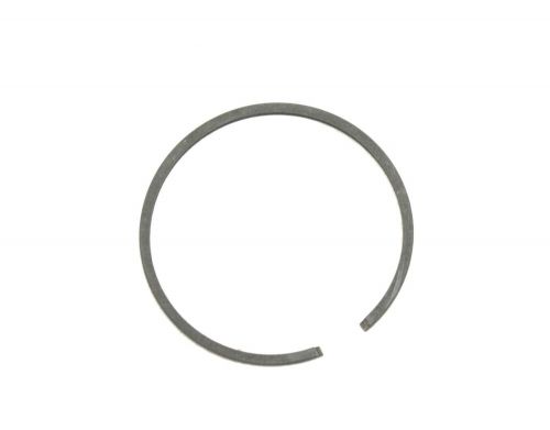 Husqvarna part number 530012608 piston ring