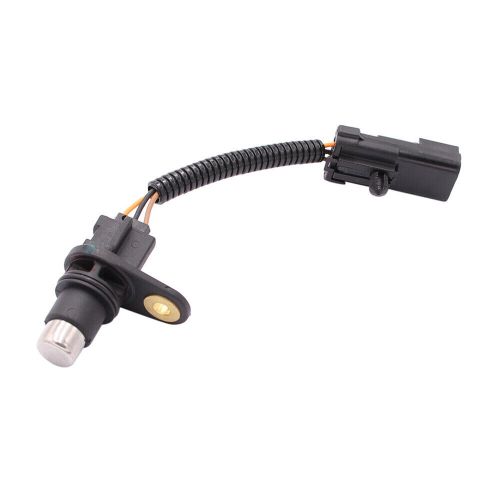 Speed sensor for chrysler pt cruiser 2003-2005 jeep wrangler 2004-2006 5033202ab