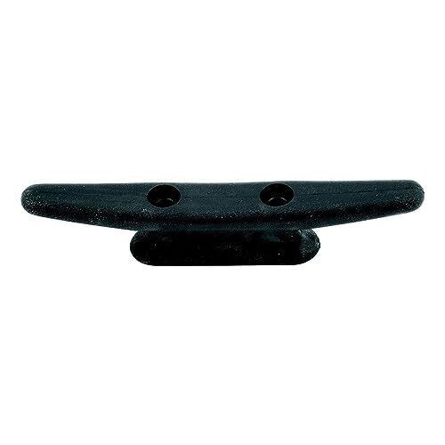 Attwood marine    12110 1    5  nylon cleat