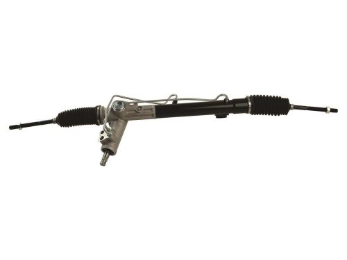 Psc motorsports ra-33500 - power steering rack &amp; pinion assembly