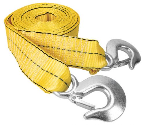 Performance tool tow strap w1823 30&#039;