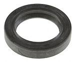 Victor 66960 camshaft seal