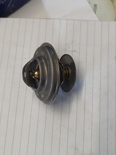 Volvo penta thermostat