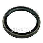 Timken 5273 rear main bearing seal set