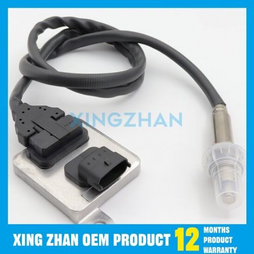 A0009052909 a2c16442800 nitrogen oxide sensor nox sensor for mercedes benz