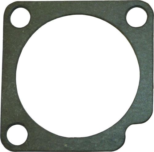 Starting line products 090-868 exhaust flange gasket