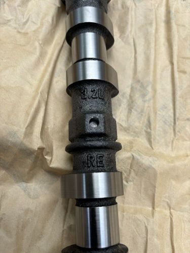 Genuine mopar right exhaust camshaft 68088712ac