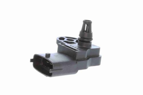 Fuelparts map sensor for alfa fiat ford jeep mitsubishi vauxhall + ms011