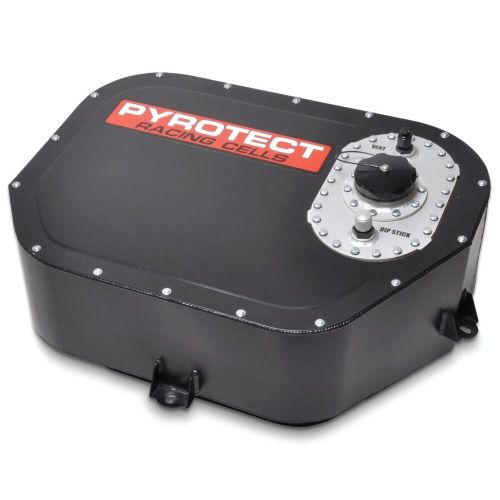 Pyrotect porsche custom fuel cell 911 - 930   1997  thru 1996   fia-sfi approved