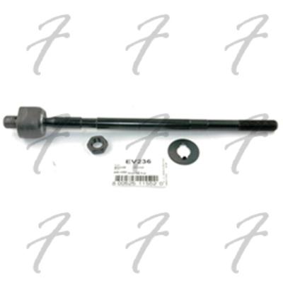 Falcon steering systems fev236 tie rod-steering tie rod end