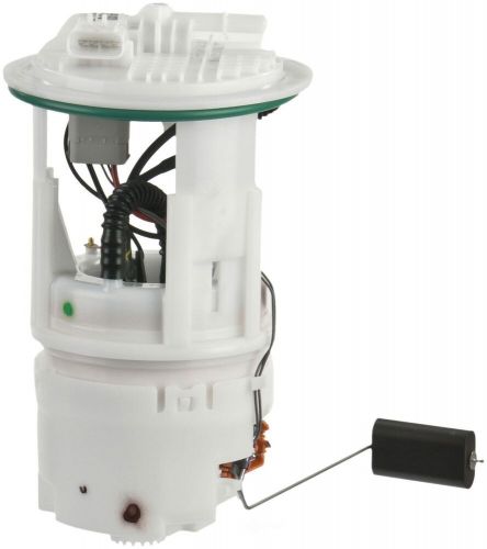 Fuel pump module assembly bosch 67785