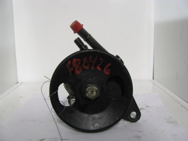 Power steering pump kia sephia 95 96 97