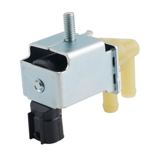 High quality solenoid valve fits for mercury for mariner for outboards 877805t