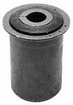 Raybestos 565-1092 lower control arm bushing or kit