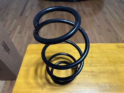 Subaru outback 2020-2025 new oem genuine front coil spring