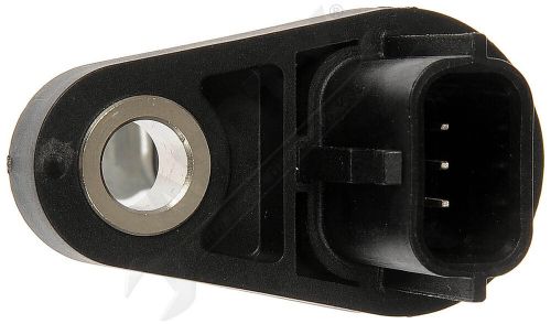 Apdty 144831 magnetic crankshaft position sensor