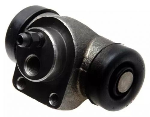 Genuine gm rear drum brake wheel cylinder 18029446