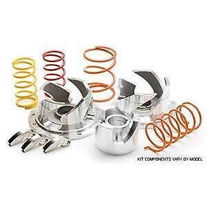 Erlandson snow     epi trail performance clutch kit tpac72