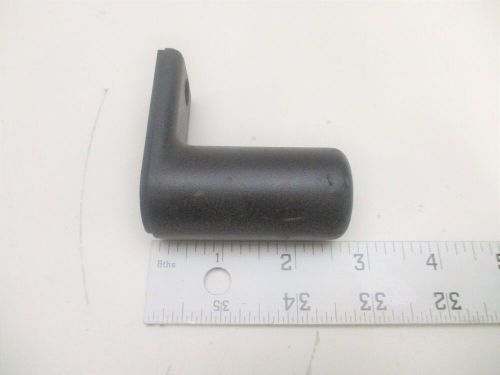 0126501 evinrude/johnson/omc binnacle remote control handle knob