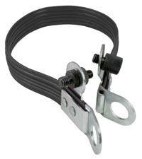 Lisle 57920 battery carrying strap