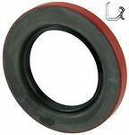 National oil seals 470954 shift shaft seal