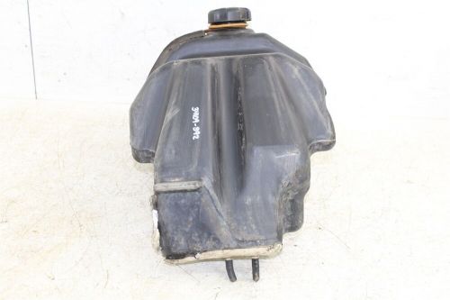 2002 polaris sportsman 700 4x4 gas fuel tank