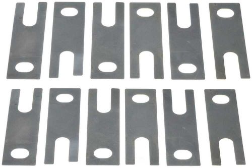 Dorman oe solutions 533114 alignment shim