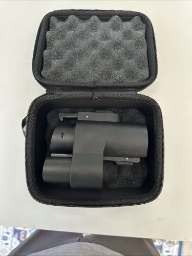 A2z ccs to nacs tesla adapter