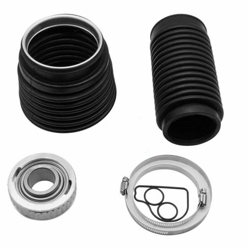 18-2772-1 sx transom seal kit fit for volvo sierra 3854127 3850426 3853807