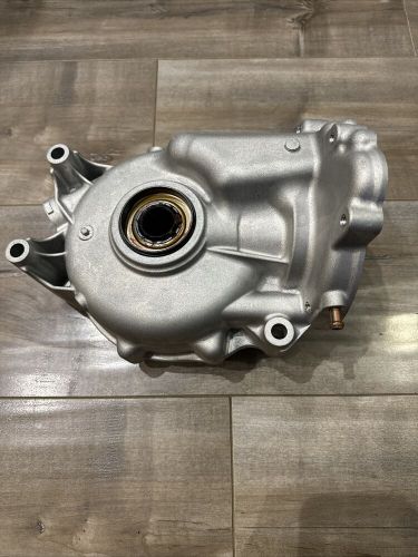 New genuine oem kawasaki case-comp-gear - 14057-0010