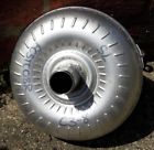 Ford c3 automatic torque converter late pinto 4 stud cortina sierra hot rod