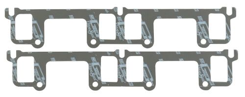 7529 mr. gasket ultra-seal header gaskets