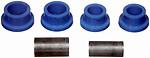 Moog k8447 track arm bushing or kit