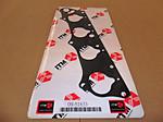 Itm engine components 09-51833 intake manifold gasket