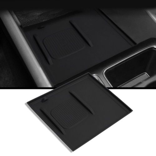 Stable and reliable nonslip pad for hyundai for sonata 2024 central console