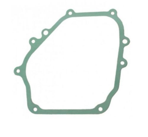 Honda gasket- case cover 11381-zb2-800 gx200t2 type qapw gcbut-1000001-9999999)