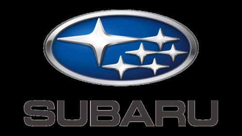 Genuine oem subaru fa20dit short block 10103ac480