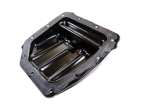 Kia cee&#039;d type ed (06-13) oil pan bottom engine oil pan 1.6l 10.09.252411-