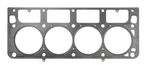 Spartan mls head gasket bbc 4.375 x .039